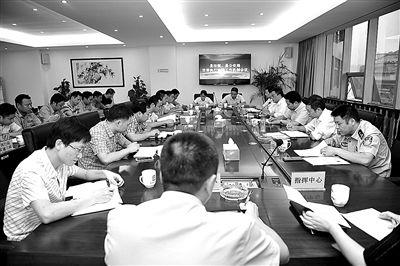 镇平新闻爆料事件最新情况,真相逐步浮出水面  第3张