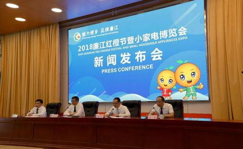 廉江今日爆料新闻最新,廉江突发！最新爆料事件引发社会关注  第3张